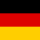 Busvermietung Polen
