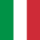 noleggio pullman Polonia