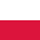 Autobusy w Polsce